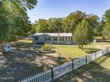 3939 Anders Road - Photo 48