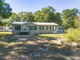 3939 Anders Road - Photo 49