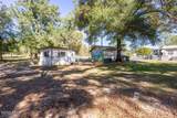 3939 Anders Road - Photo 54