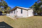 3939 Anders Road - Photo 6