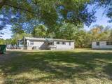 3939 Anders Road - Photo 62