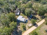 3939 Anders Road - Photo 64