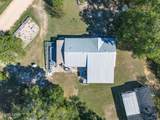 3939 Anders Road - Photo 65