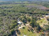 3939 Anders Road - Photo 70