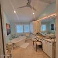 807 Buena Vista Boulevard - Photo 10
