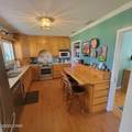 807 Buena Vista Boulevard - Photo 3