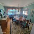 807 Buena Vista Boulevard - Photo 4