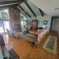 807 Buena Vista Boulevard - Photo 5