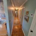 807 Buena Vista Boulevard - Photo 6