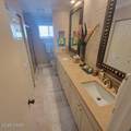 807 Buena Vista Boulevard - Photo 7