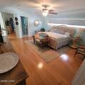 807 Buena Vista Boulevard - Photo 8