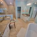 807 Buena Vista Boulevard - Photo 9