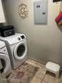 4223 Lorraine Street - Photo 13