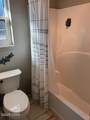 4223 Lorraine Street - Photo 17