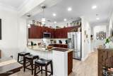 3001 10th Street - Photo 13
