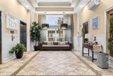 3001 10th Street - Photo 73