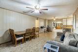 1011 Star Avenue - Photo 10