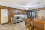 1011 Star Avenue - Photo 11