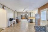 1011 Star Avenue - Photo 12
