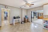 1011 Star Avenue - Photo 13