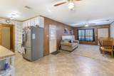1011 Star Avenue - Photo 14