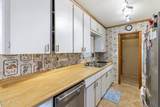 1011 Star Avenue - Photo 15
