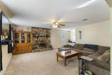 1011 Star Avenue - Photo 18