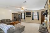 1011 Star Avenue - Photo 20