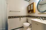 1011 Star Avenue - Photo 21