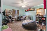 1011 Star Avenue - Photo 22