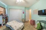 1011 Star Avenue - Photo 23