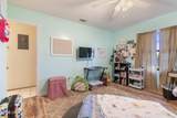 1011 Star Avenue - Photo 24