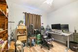 1011 Star Avenue - Photo 26