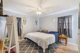 1011 Star Avenue - Photo 27