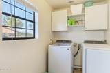 1011 Star Avenue - Photo 31