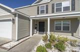 7125 Riverbrooke Street - Photo 1
