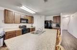 7125 Riverbrooke Street - Photo 10