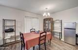 7125 Riverbrooke Street - Photo 11