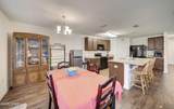 7125 Riverbrooke Street - Photo 12