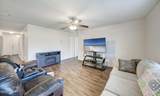7125 Riverbrooke Street - Photo 13