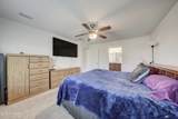 7125 Riverbrooke Street - Photo 15