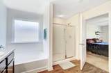 7125 Riverbrooke Street - Photo 17