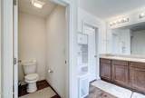 7125 Riverbrooke Street - Photo 18