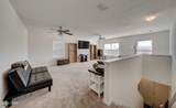 7125 Riverbrooke Street - Photo 19
