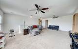 7125 Riverbrooke Street - Photo 20