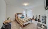 7125 Riverbrooke Street - Photo 21