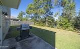 7125 Riverbrooke Street - Photo 28