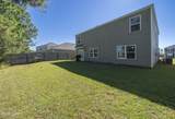 7125 Riverbrooke Street - Photo 29