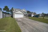 7125 Riverbrooke Street - Photo 3
