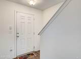 7125 Riverbrooke Street - Photo 5